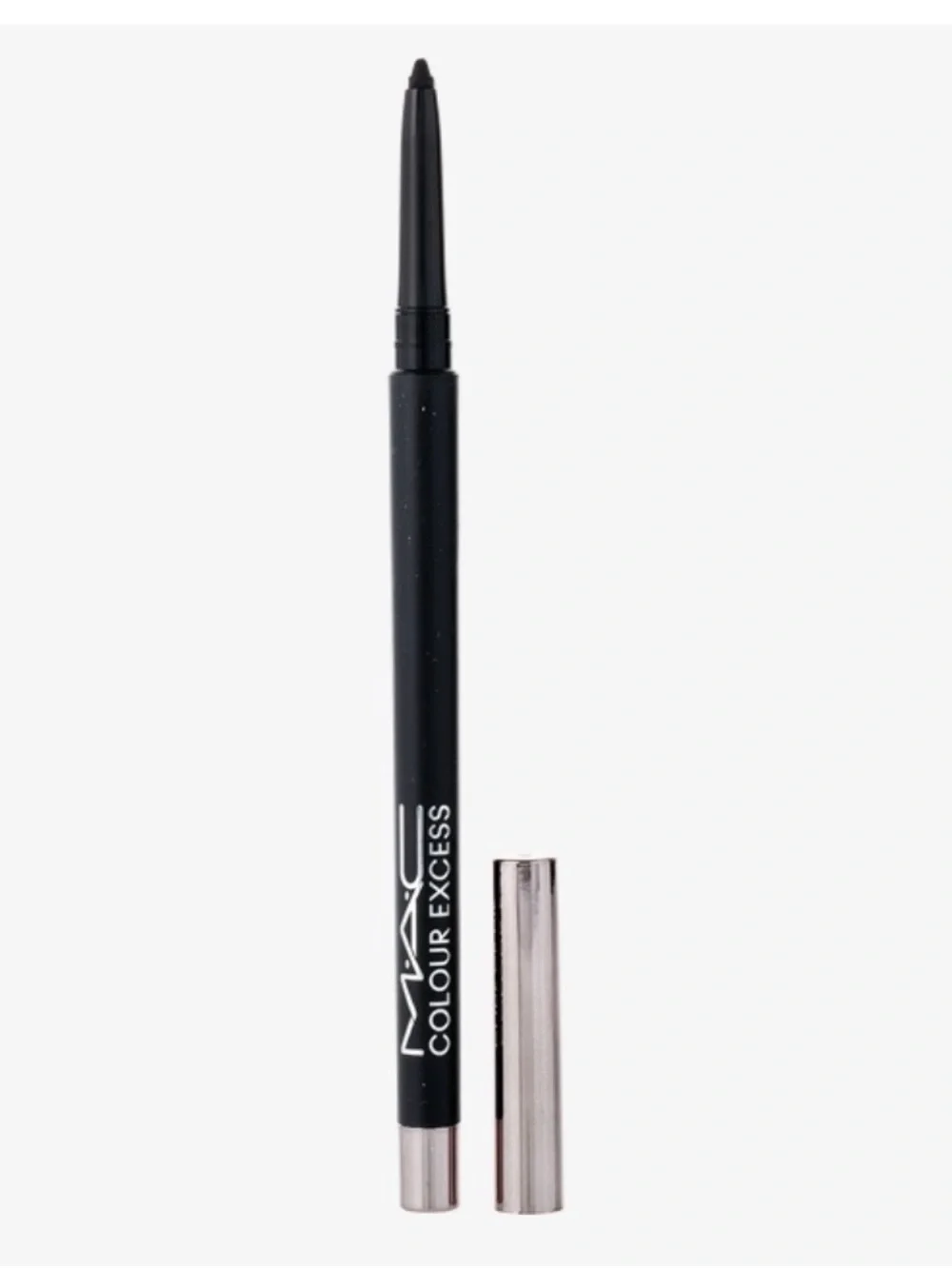 MAC Cosmetics Glide or Die Gel Pencil Eye Liner/Eye Liner Crayon Gel